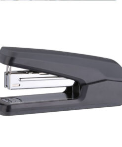 Heftalica 24/6 E0464, Deli