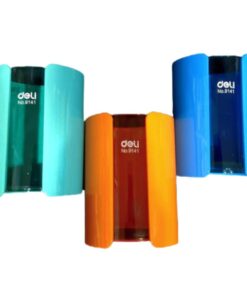Čaša za olovke E9141 okrugla, Deli