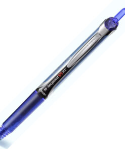 ROLER PILOT V5 RT HI-TECPOINT 0.5 PLAVI