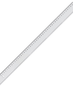 Lenjir pvc 50cm 13854, Educa
