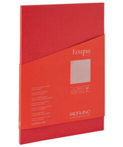 Sveska meki povez A4 tačke 90L 90g EcoQua Plus 19129709 Fabriano
