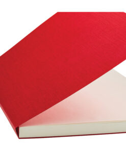 Alternative view of Sveska meki povez A4 tačke 90L 90g EcoQua Plus 19129709 Fabriano