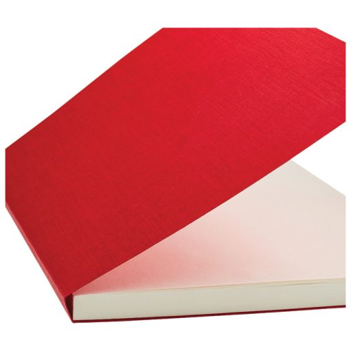 Sveska meki povez A4 tačke 90L 90g EcoQua Plus 19129709 Fabriano - Image 2