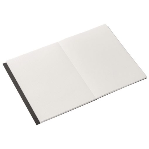 Sveska meki povez A4 tačke 90L 90g EcoQua Plus 19129709 Fabriano - Image 3