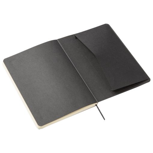 Sveska meki povez A4 tačke 90L 90g EcoQua Plus 19129709 Fabriano - Image 4