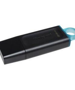 Flash pen USB 64GB memorija Data traveler Exodia 3.2, Kingston