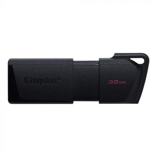 Flash pen USB 32GB memorija Data traveler Exodia M 3.2, Kingston - Image 3