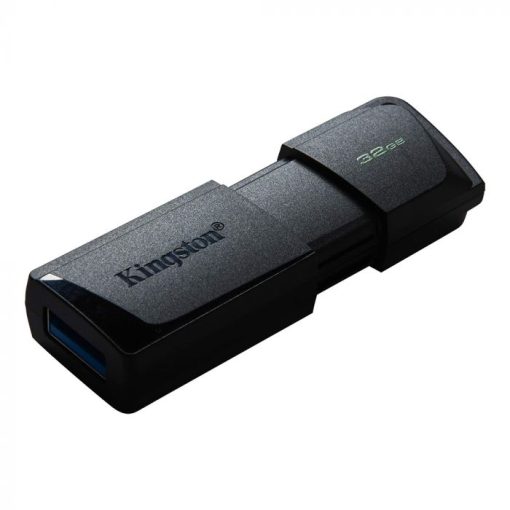 Flash pen USB 32GB memorija Data traveler Exodia M 3.2, Kingston - Image 2