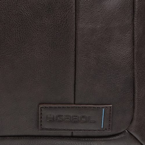 Notebook torba 42x31x11 cm  3 odeljka 15,6
