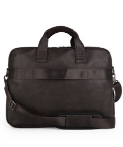 Notebook torba 42x31x11 cm  3 odeljka 15,6
