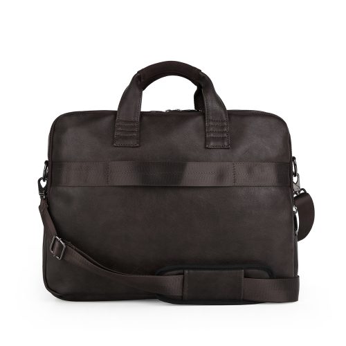Notebook torba 42x31x11 cm  3 odeljka 15,6