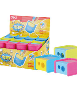 Zarezač za olovke DUPLI ER00300 Deli