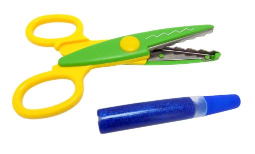 Deco set za pravljenje čestitki 15x15 - Image 3