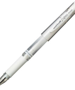 Olovka roler BELI UM-153 1.0mm Signo, Uni-ball