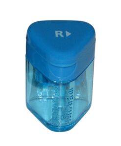 Zarezač za mine 2mm R 4662, Stabilo