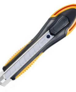 Skalpel ULTIMATE 18mm, Maped