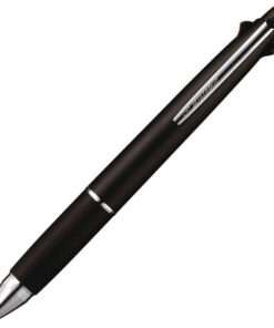 Četvorobojna ballpoint olovka 0,7mm + tehnička olovka 0,5mm MSXE-1000-07 JETSTREAM , Uni-Ball