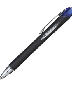 Olovka roler PLAVA SXN-210 1.0mm Jetstream, Uni-ball