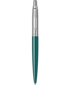 Parker Royal hemijska olovka JOTTER XL Mat Green CT