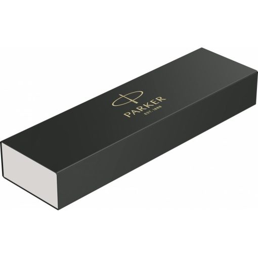 Parker Royal hemijska olovka JOTTER XL Mat Green CT - Image 3