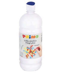 Lepak višenamenski 1kg Vinylglue CMP 333CV1000, Primo