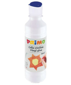 Lepak višenamenski 250g Vinylglue CMP 3302CV250, Primo