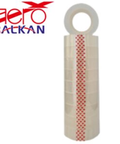 Paket AERO Selotejp 15x33 u pakovanju 1/10