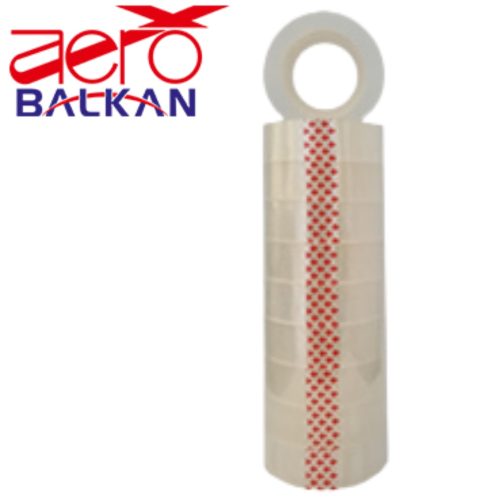 Paket AERO Selotejp 15x33 u pakovanju 1/10
