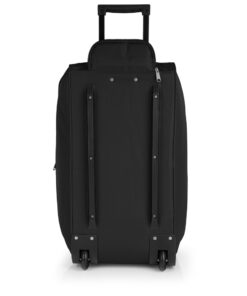 Torba putna sa točkićima  60x36x30 cm 65l/2,7 kg Week Eco