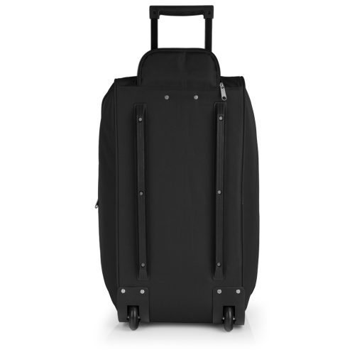 Torba putna sa točkićima  60x36x30 cm 65l/2,7 kg Week Eco