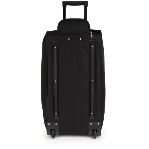 Torba putna sa točkićima  66x40x33 cm 87l/3,3 kg Week Eco