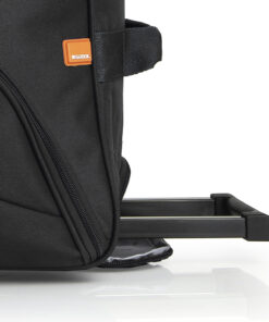 Torba putna sa točkićima  60x36x30 cm 65l/2,7 kg Week Eco