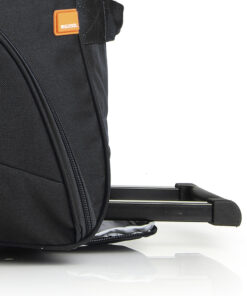 Torba putna sa točkićima  66x40x33 cm 87l/3,3 kg Week Eco