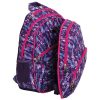 RANAC 2u1 TEENS PURPLE COLLISION 121192, Pulse