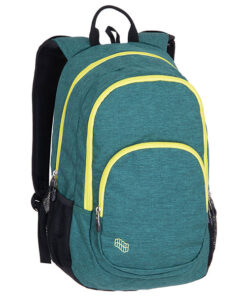 Ranac FUSION GREEN 121195, Pulse
