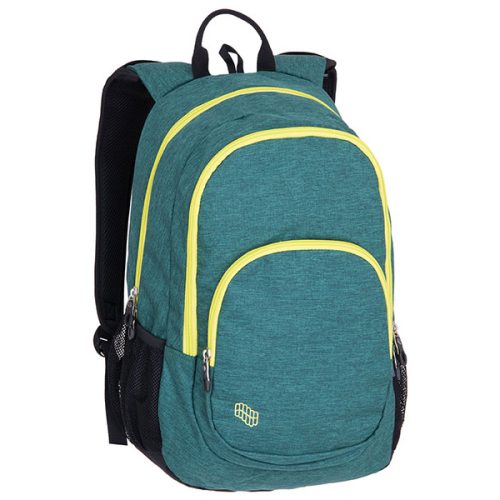 Ranac FUSION GREEN 121195, Pulse