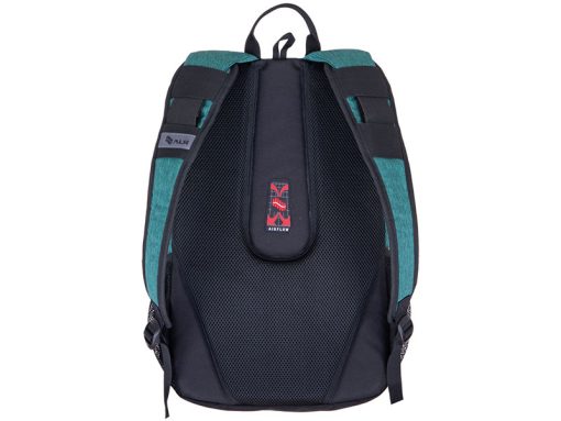 Ranac FUSION GREEN 121195, Pulse - Image 2