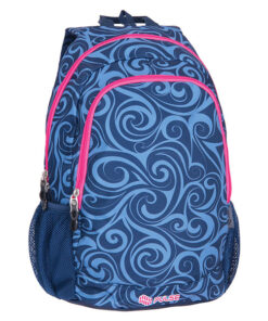 Ranac COTS DREAM WAVE 121261, Pulse
