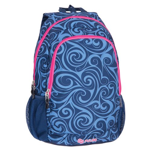 Ranac COTS DREAM WAVE 121261, Pulse