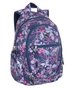 Ranac DOBBY BUTTERFLY  121265, Pulse