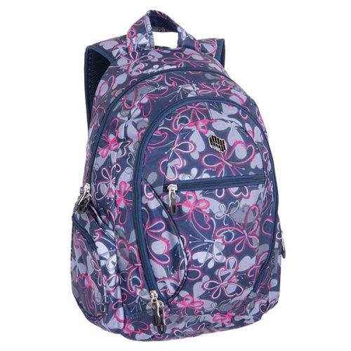 Ranac DOBBY BUTTERFLY  121265, Pulse