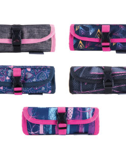 PERNICA PULSE NA PREKLOP PUNA GIRLS 121775, PULSE