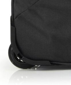 Torba putna sa točkićima  60x36x30 cm 65l/2,7 kg Week Eco