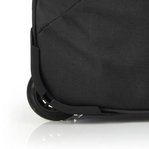 Torba putna sa točkićima  60x36x30 cm 65l/2,7 kg Week Eco