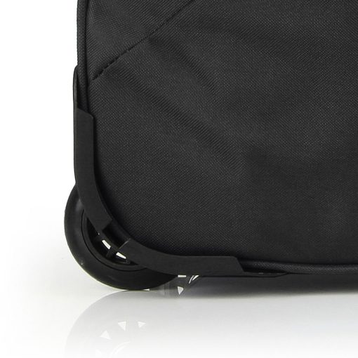 Torba putna sa točkićima  60x36x30 cm 65l/2,7 kg Week Eco