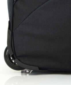 Torba putna sa točkićima  66x40x33 cm 87l/3,3 kg Week Eco