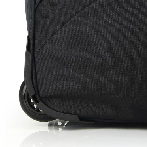 Torba putna sa točkićima  66x40x33 cm 87l/3,3 kg Week Eco
