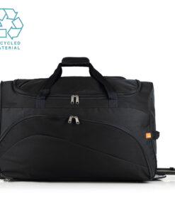 Torba putna sa točkićima  66x40x33 cm 87l/3,3 kg Week Eco