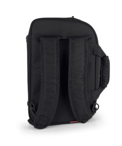 Putna torba/ranac 40x25x20 cm 19l Week Eco