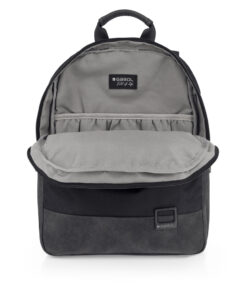 Ranac 26x33x8 cm 7l Stone